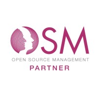 OSM GRANDUCATO logo - Similar company to Poweremp
