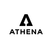 Life at Athena logo - Similar company to Athena Studio