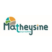 Matheysine Tourisme logo - Similar company to Fdot Isère