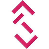 TechIQ Labs® logo - Similar company to Finestone Partners