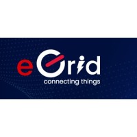 eGrid Electric Pvt Ltd logo - Similar company to Egrid