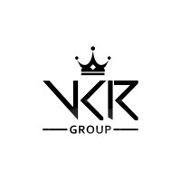 VKR Events LLC logo - Similar company to Vkr Software Technologies