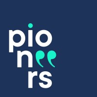 Pioneers Show logo - Similar company to Talacontech-Talent Acquisition-Consulting-Technologies