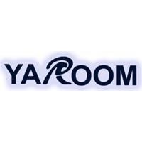 Yaroom For Multi-Activities Co. Ltd