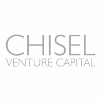 Chisel Venture Capital LLC logo - Similar company to Capital Lab Ventures