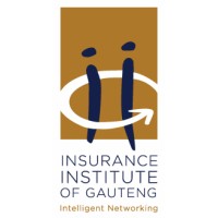 Insurance Institute of Gauteng logo - Similar company to Cebiso M Studio