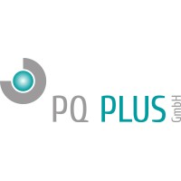 PQ Plus GmbH logo - Similar company to Deppe Group