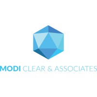 Modi Clear & Associates LLC logo - Similar company to Abhivation