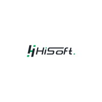 Hisoft