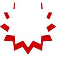 Business Intelligence Group logo - Similar company to Business Intelligence Solutions