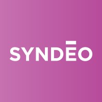 Syndeo.cx logo - Similar company to Analytics Engines