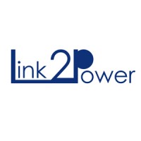 Link 2 Power Pty Ltd logo - Similar company to Cullys