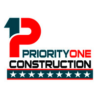 Priority One Construction Inc. logo - Similar company to Priority One Group Sa