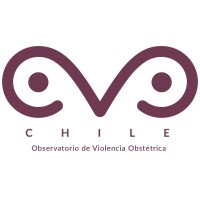 Fundación OVO Chile logo - Similar company to Fundación Mujer Stem