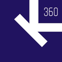 Grupo Know-How 360 logo - Similar company to Strong Cloud