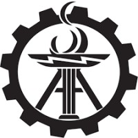 Titan Robotics Club logo - Similar company to Visionary Education Foundation | 远见教育基金会