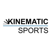 Kinematic Sports