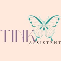 Tink Assistent logo - Similar company to Abczorg