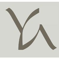 Yume Atelier logo - Similar company to Same-D