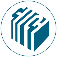 LABH ENTERPRISE logo - Similar company to Pascal Engineering Services
