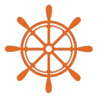 Voyage Logistics Solutions logo - Similar company to Technostore360.Com