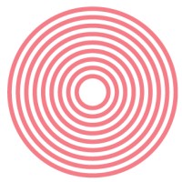 AL Designer logo - Similar company to Vanda