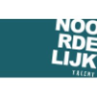 Noordelijk Talent