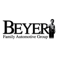 Beyer Bros Corp logo - Similar company to Beyer Bros Corp