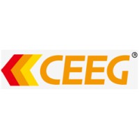 China Electric Equipment Group logo - Similar company to China Xd Group