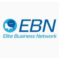 Elite Business Network (Brisbane) logo - Similar company to Insupport