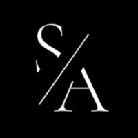 Savage Automations logo - Similar company to Leadchat