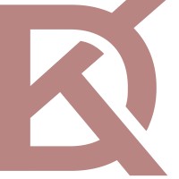 DK Recruitment logo - Similar company to Copytalent