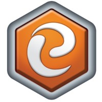 Entoura Pty Ltd logo - Similar company to Catalyst (Medicinal Cannabis)