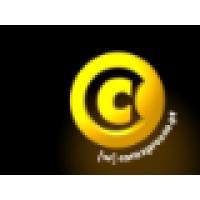 Corexpressa, Design E Produções Lda.