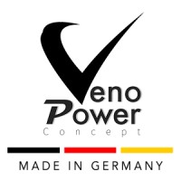 MK Development Group Inc. logo - Similar company to Markid