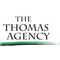 The Thomas Agency, Inc. logo - Similar company to Allocortech Inc.