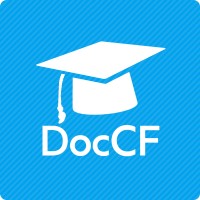 Plataforma de Gestión Escolar logo - Similar company to Udeki