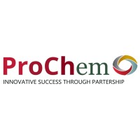 ProChem International LLC logo - Similar company to Signal Fluid Solutions
