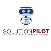 Your Solution Pilot