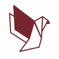 Socius logo - Similar company to Zuzo