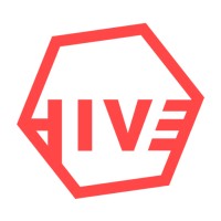 Hive Knights UG (haftungsbeschränkt) logo - Similar company to Deins