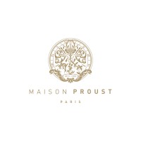Maison Proust, Hotel & Spa La Mer logo - Similar company to Forbeez
