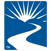 Mobile Dental Care logo - Similar company to District Mobile Dental