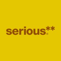 Serious Waste Management Ltd logo - Similar company to Draintech Services Midlands Ltd