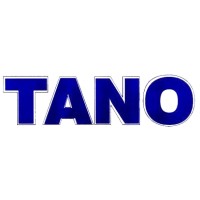 TJS TRANSPORTES TANO logo - Similar company to Tckonway