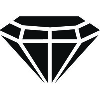 Black Diamond Plumbing and Mechanical, Inc logo - Similar company to Mgm Excavating