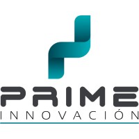 Prime Innovación logo - Similar company to Csirh