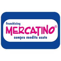 MERCATINO S.R.L. logo - Similar company to Leotron