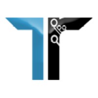 Technoratan logo - Similar company to Gks Broadcast & Media