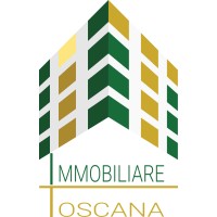 Immobiliare Toscana di Landini Salcino Stefano e C. logo - Similar company to Aegate